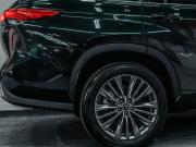 Toyota Highlander IV (XU70) Челябинск  - изображение 32
