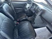Lada (ВАЗ) 2110 Волгоград  - изображение 44