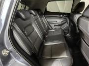 Chery Tiggo 4 I Рестайлинг Москва  - изображение 35