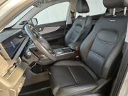 Chery Tiggo 7 Pro Max I Таганрог  - изображение 37