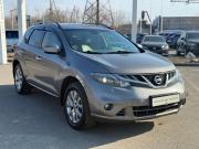 Nissan Murano II (Z51) Рестайлинг 2 Томск  - изображение 29