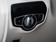 Mercedes-Benz GLC I (X253) Рестайлинг Москва  - изображение 41