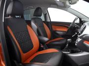 Lada (ВАЗ) Vesta I Санкт-Петербург  - изображение 35