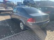 Opel Astra H Рестайлинг Череповец  - изображение 23