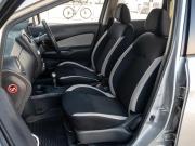Nissan Note II Рестайлинг Краснодар  - изображение 28