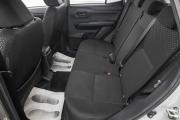 Daihatsu Rocky A200 Барнаул  - изображение 48