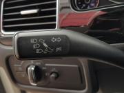 Volkswagen Touareg II Екатеринбург  - изображение 43