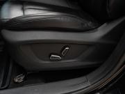 Changan UNI-S (CS55 Plus) Краснодар  - изображение 49