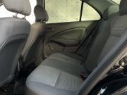 Nissan Almera Classic I Тамбов  - изображение 32