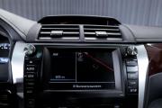 Toyota Camry VII (XV50) Тюмень  - изображение 48