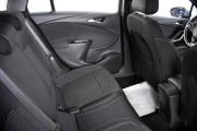 Opel Astra K Пермь  - изображение 33