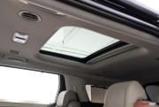 Kia Carnival IV Москва  - изображение 52