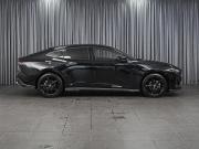 Changan UNI-V I Ставрополь  - изображение 30