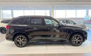 BMW X5 IV (G05/G18) Рестайлинг Санкт-Петербург  - изображение 31