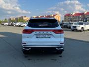 Haval M6 II Оренбург  - изображение 17