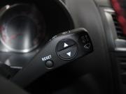 Lada (ВАЗ) Granta I Рестайлинг Старый Оскол  - изображение 40