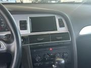 Audi A6 III (C6) Рестайлинг Екатеринбург  - изображение 51