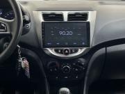 Hyundai Solaris I Рестайлинг Тамбов  - изображение 36