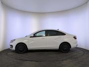 Lada (ВАЗ) Vesta I Рестайлинг (NG) Москва  - изображение 34