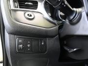 Kia Ceed II Рестайлинг Ростов-на-Дону  - изображение 41