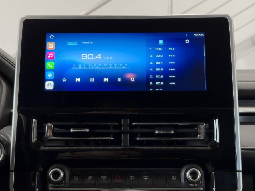 Haval M6 II Ростов-на-Дону  - изображение 19