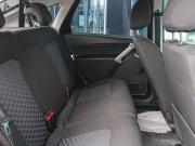 Lada (ВАЗ) Granta I Рестайлинг Калуга  - изображение 33