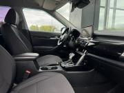 Kia Seltos I Новосибирск  - изображение 37