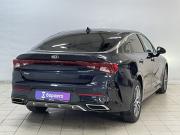 Kia K5 III Воронеж  - изображение 30