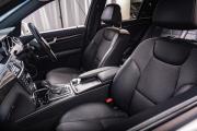 Mercedes-Benz C-Класс III (W204) Рестайлинг Томск  - изображение 46
