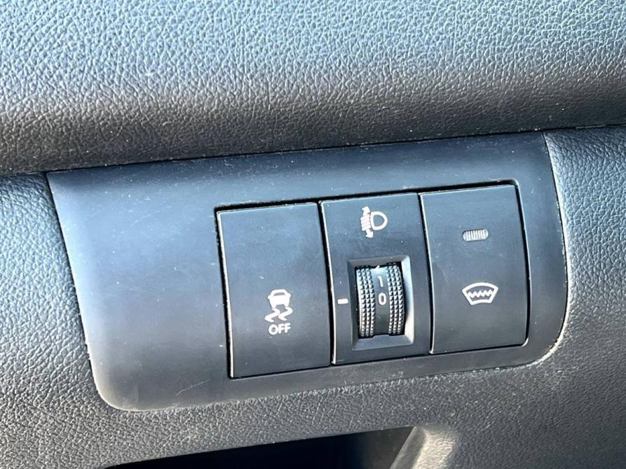 Kia Cerato II Оренбург  - изображение 16