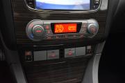 Ford Focus II Рестайлинг Москва  - изображение 26
