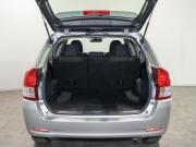 Toyota Corolla XI (E160 E170 E180) Чита  - изображение 35