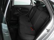 Volkswagen Polo V Ростов-на-Дону  - изображение 25