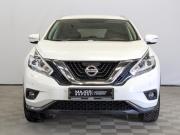 Nissan Murano III (Z52) Москва  - изображение 32