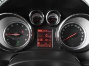 Opel Astra J Рестайлинг Ростов-на-Дону  - изображение 31