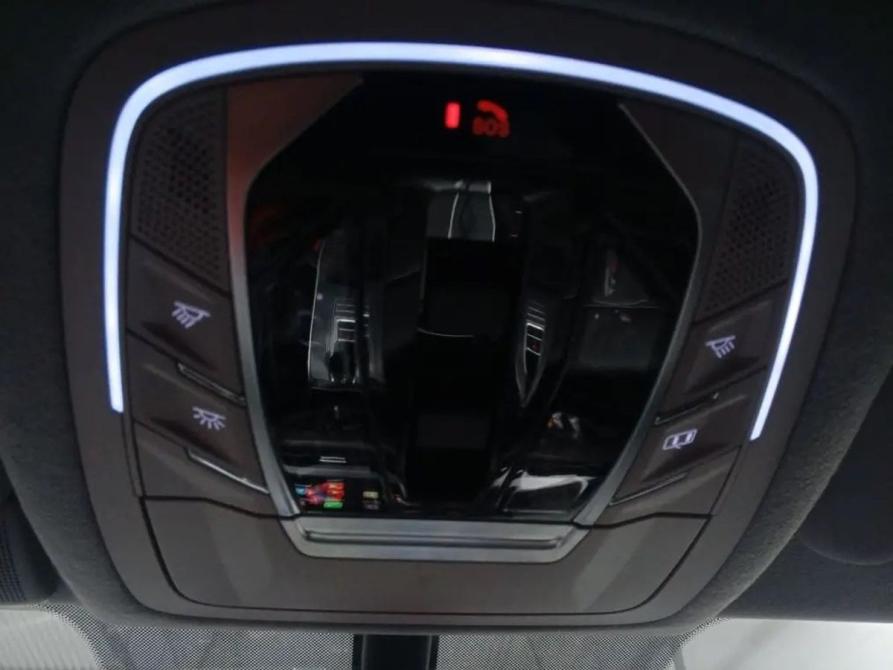Chery Tiggo 7 Pro Max I Оренбург  - изображение 14