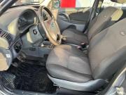 Lada (ВАЗ) Kalina I Альметьевск  - изображение 28