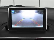 Mazda 3 III (BM) Ростов-на-Дону  - изображение 34