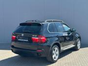 BMW X5 II (E70) Тамбов  - изображение 26