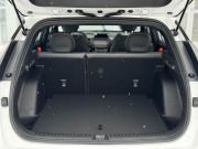 Geely Cityray Ярославль  - изображение 30