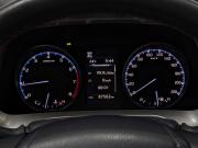 Toyota RAV4 IV (XA40) Рестайлинг Москва  - изображение 49