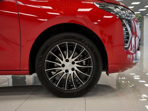 Haval Jolion I с пробегом 2023 года, цена 1 958 000 рублей, 20586 км, внедорожник, Автокод Объявления