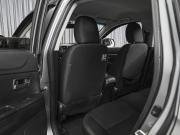 Mitsubishi ASX I Ставрополь  - изображение 33