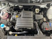 Skoda Kamiq I (China Market) Стерлитамак  - изображение 54