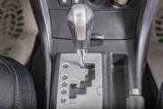 Mazda 3 I (BK) Рестайлинг Томск  - изображение 31