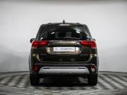Mitsubishi Outlander III Рестайлинг 3 Санкт-Петербург  - изображение 31