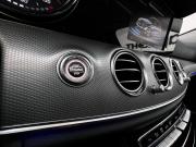 Mercedes-Benz E-Класс V (W213 S213 C238) Волгоград  - изображение 66