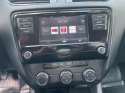 Skoda Octavia III (A7) Рестайлинг Стерлитамак  - изображение 40