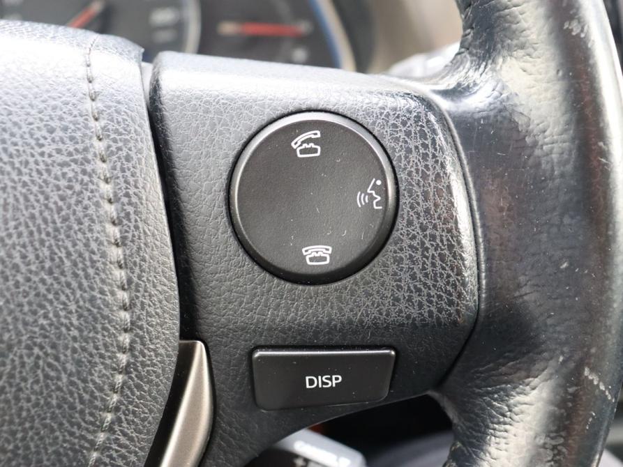 Toyota RAV4 IV (XA40) Москва  - изображение 16