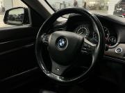 BMW 7 серии V (F01/F02/F04) Пермь  - изображение 47
